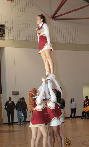NHS-Pep-Rally-037.jpg