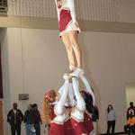 NHS-Pep-Rally-037.jpg