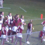 NHS-Trinity-Fan-Photos12.jpg