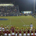 NHS-Trinity-Fan-Photos18.jpg