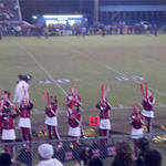 NHS-Trinity-Fan-Photos19.jpg