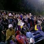 NHS-Trinity-Fan-Photos22.jpg