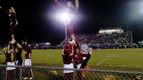 NHS-Trinity-Fan-Photos23.jpg