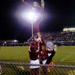 NHS-Trinity-Fan-Photos23.jpg