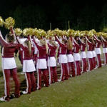 NHS-Trinity-Fan-Photos24.jpg