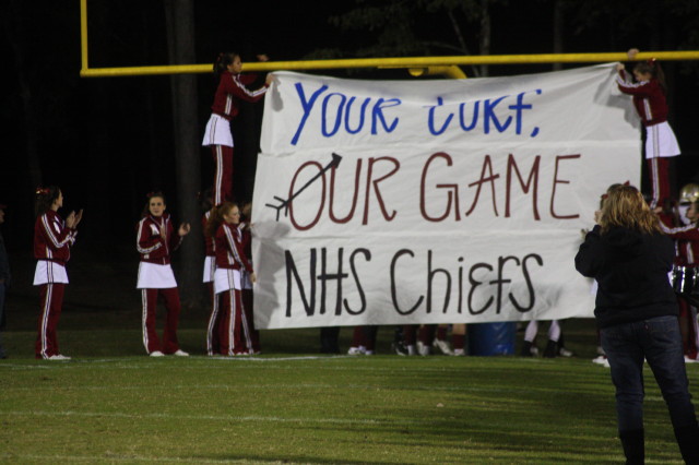 NHS-Vs-Trinity-015.JPG