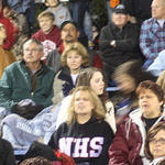 NHS-Vs-Trinity-036.jpg