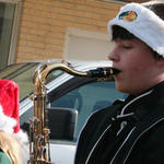 Flomaton-Parade-027.jpg