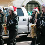 Flomaton-Parade-028.jpg