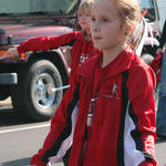 Flomaton-Parade-055.jpg