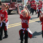 Flomaton-Parade-058.jpg