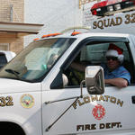 Flomaton-Parade-065.jpg