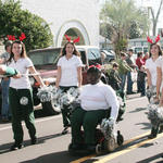 Flomaton-Parade-074.jpg