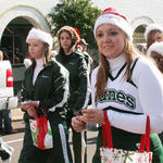 Flomaton-Parade-075.jpg