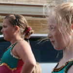 Flomaton-Parade-080.jpg