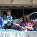 Flomaton-Parade-087.jpg