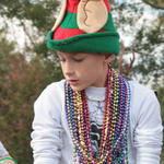 Molino-Parade-048.jpg