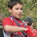 Molino-Parade-053.jpg