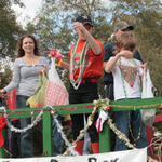 Molino-Parade-054.jpg