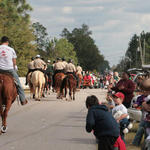 Molino-Parade-072.jpg