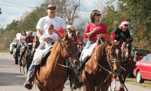 Molino-Parade-075.jpg