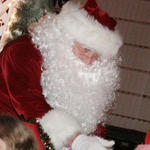 Atmore-Parade-015.jpg