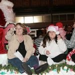 Atmore-Parade-029.jpg