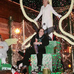 Atmore-Parade-033.jpg