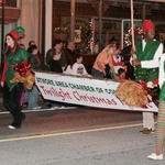 Atmore-Parade-045.jpg