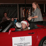Atmore-Parade-050.jpg