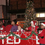 Atmore-Parade-051.jpg