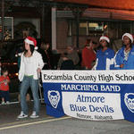 Atmore-Parade-054.jpg