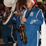 Atmore-Parade-058.jpg