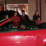 Atmore-Parade-059.jpg