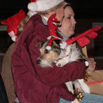 Atmore-Parade-061.jpg