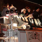 Atmore-Parade-065.jpg