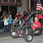 Atmore-Parade-067.jpg