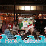 Atmore-Parade-072.jpg