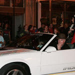 Atmore-Parade-073.jpg