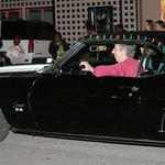 Atmore-Parade-074.jpg