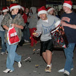 Atmore-Parade-077.jpg