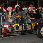 Atmore-Parade-082.jpg