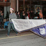 Atmore-Parade-088.jpg