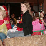 Atmore-Parade-094.jpg