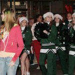 Atmore-Parade-099.jpg