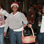 Atmore-Parade-102.jpg