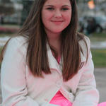 Atmore-Parade-202.jpg