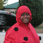 Atmore-Parade-211.jpg