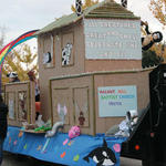 Atmore-Parade-213.jpg