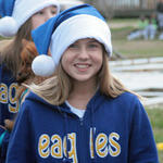 Atmore-Parade-214.jpg